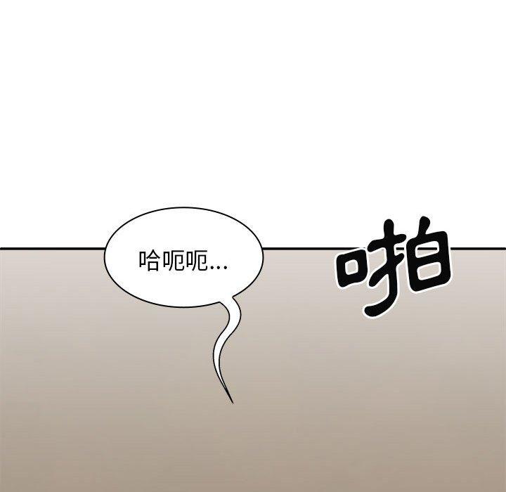 124.jpg