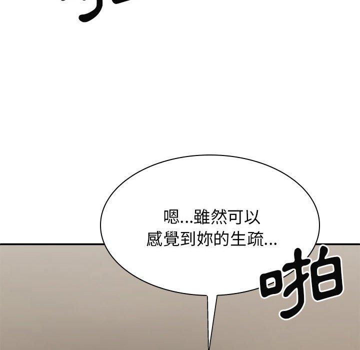 133.jpg