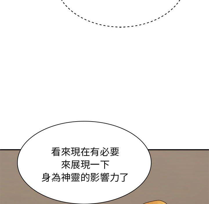 58.jpg