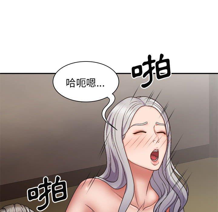105.jpg
