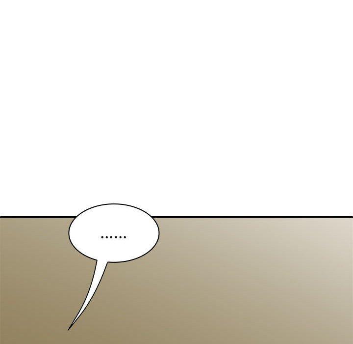 122.jpg