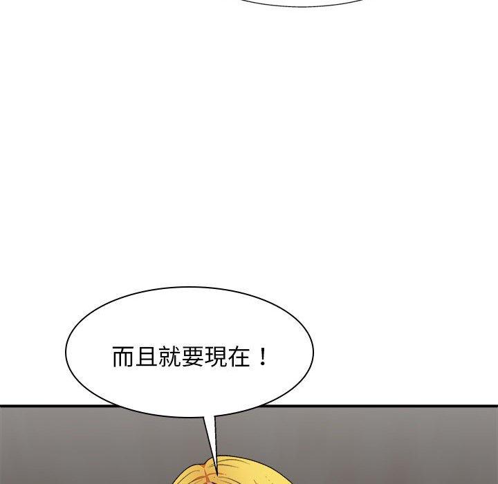 170.jpg