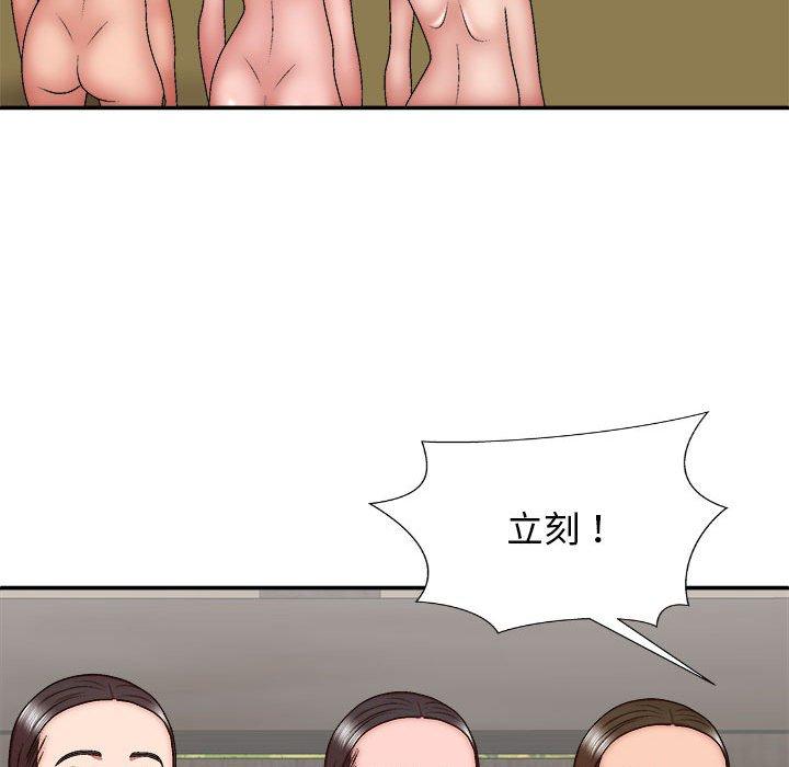 52.jpg