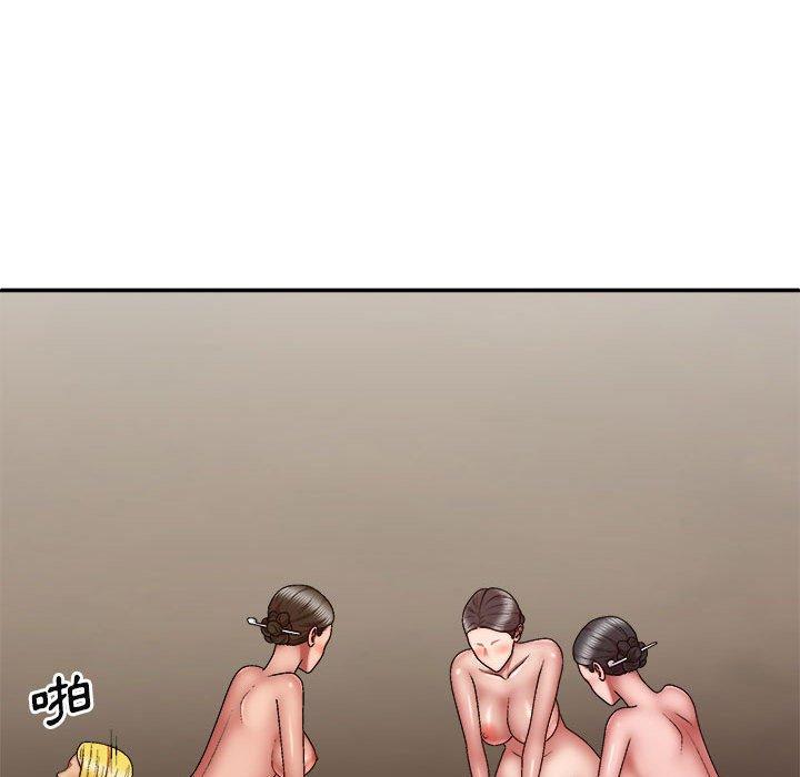 66.jpg