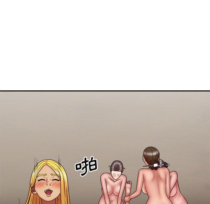 68.jpg