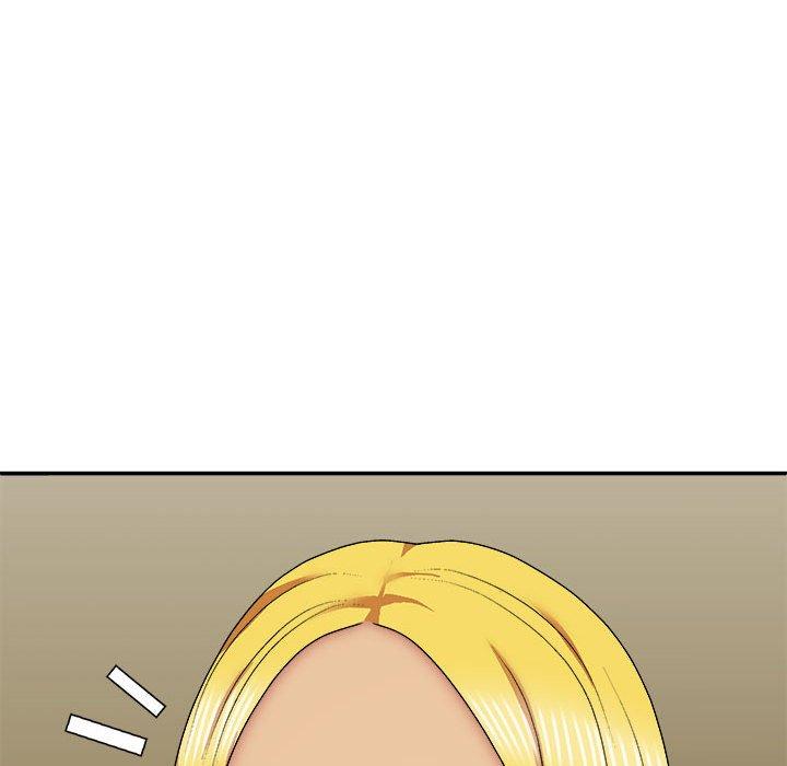 75.jpg