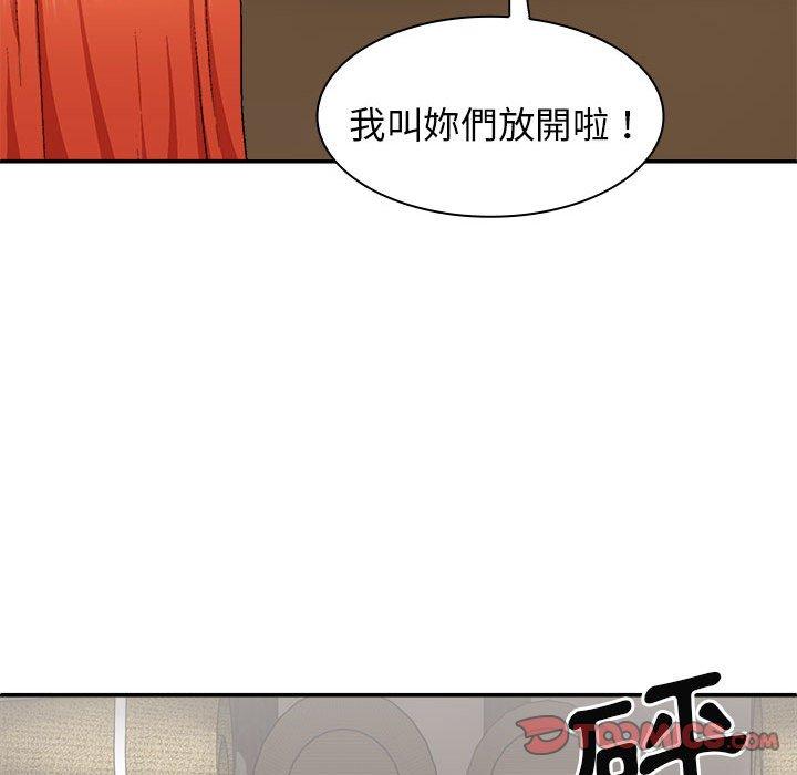 107.jpg