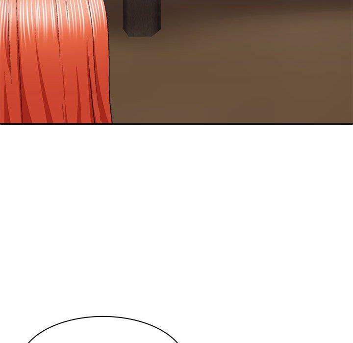109.jpg