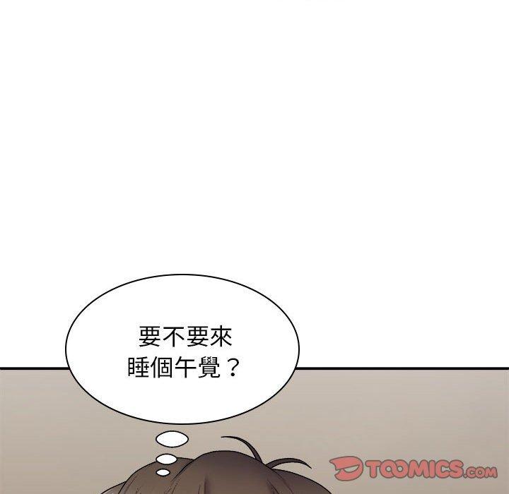 119.jpg