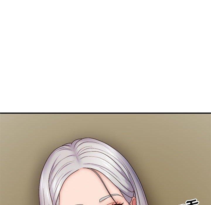 126.jpg
