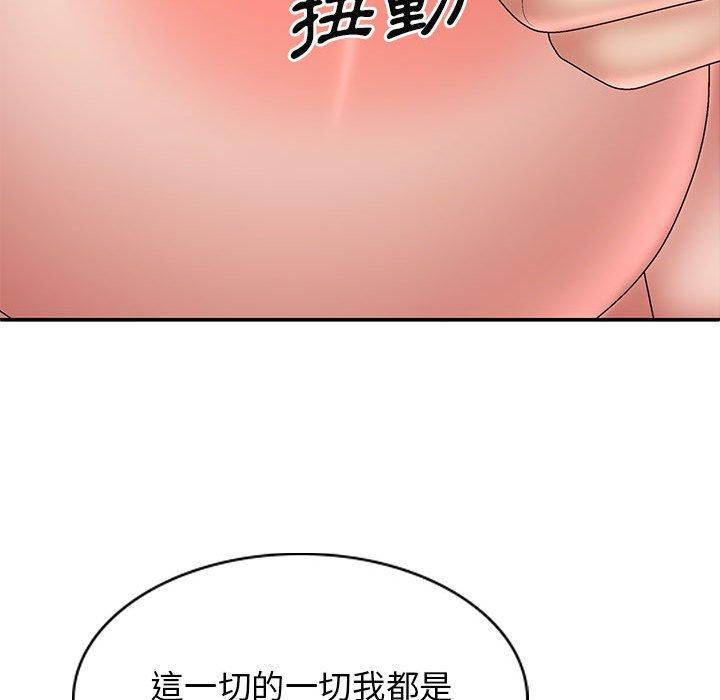 138.jpg
