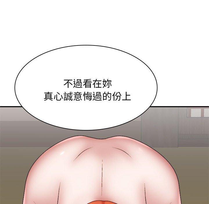 94.jpg