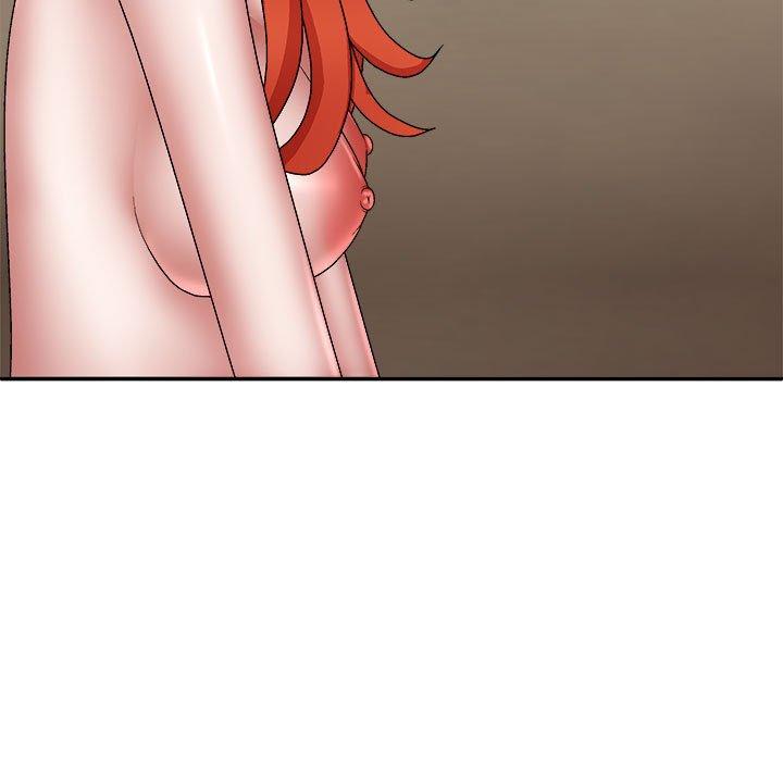 113.jpg