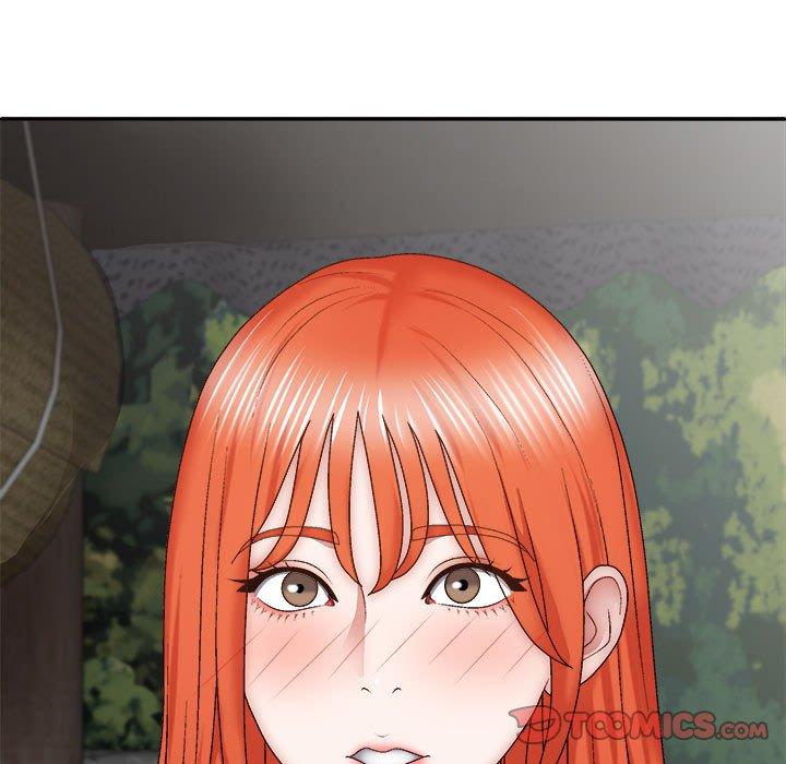 171.jpg