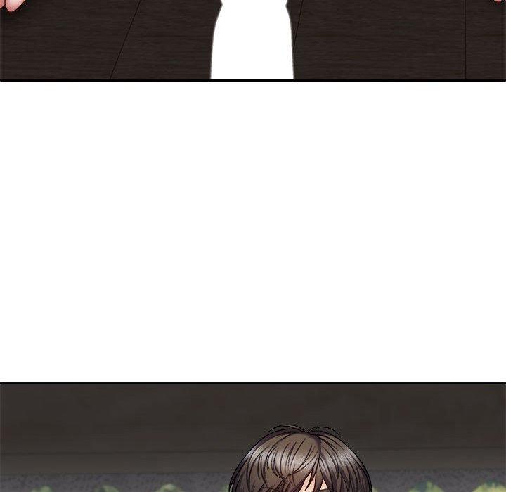 126.jpg