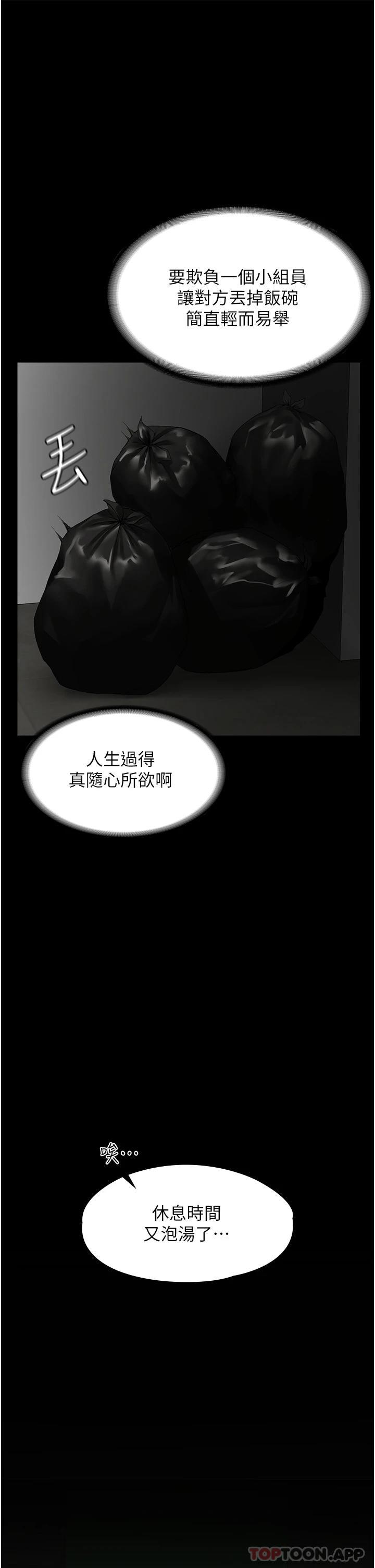 52.jpg