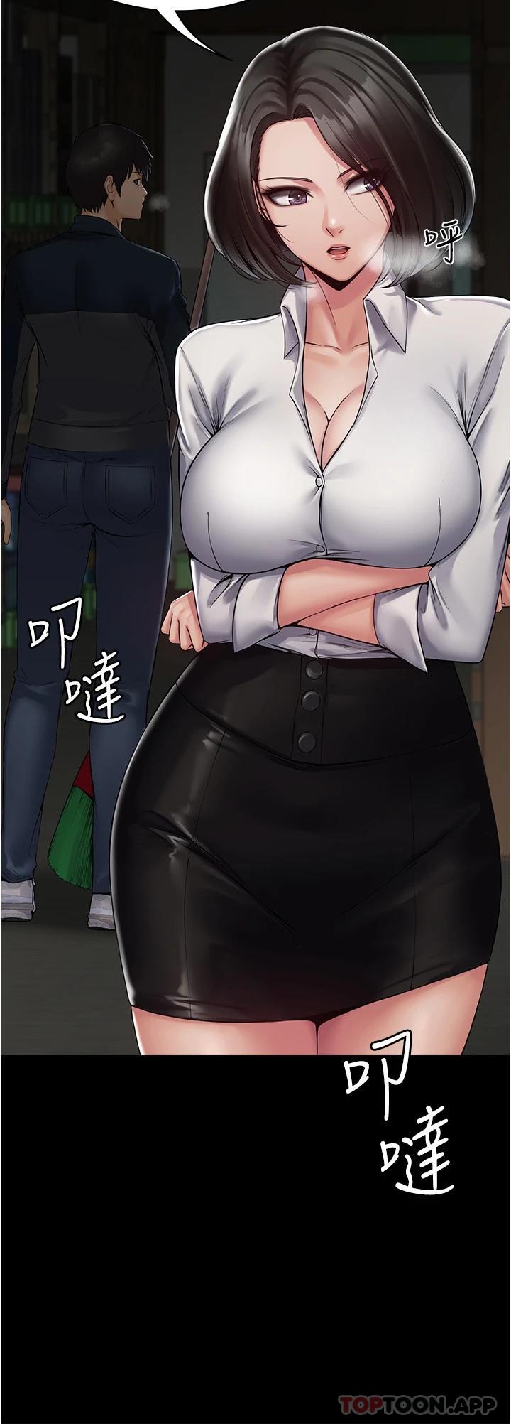56.jpg