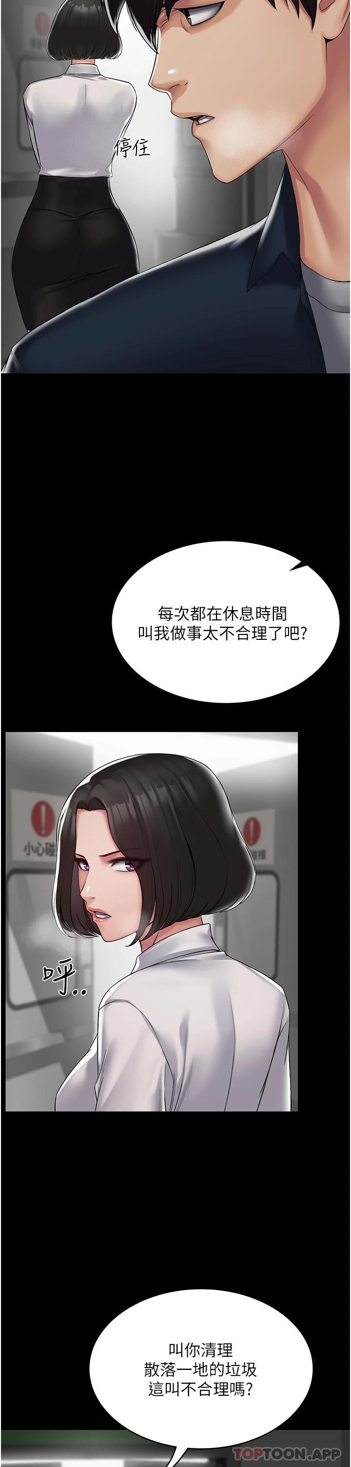 60.jpg
