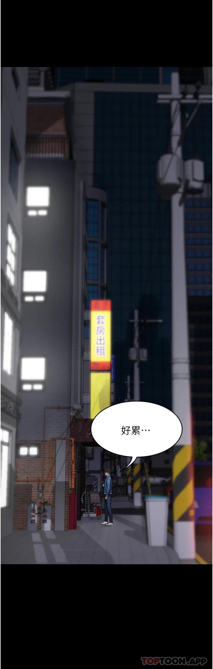 71.jpg