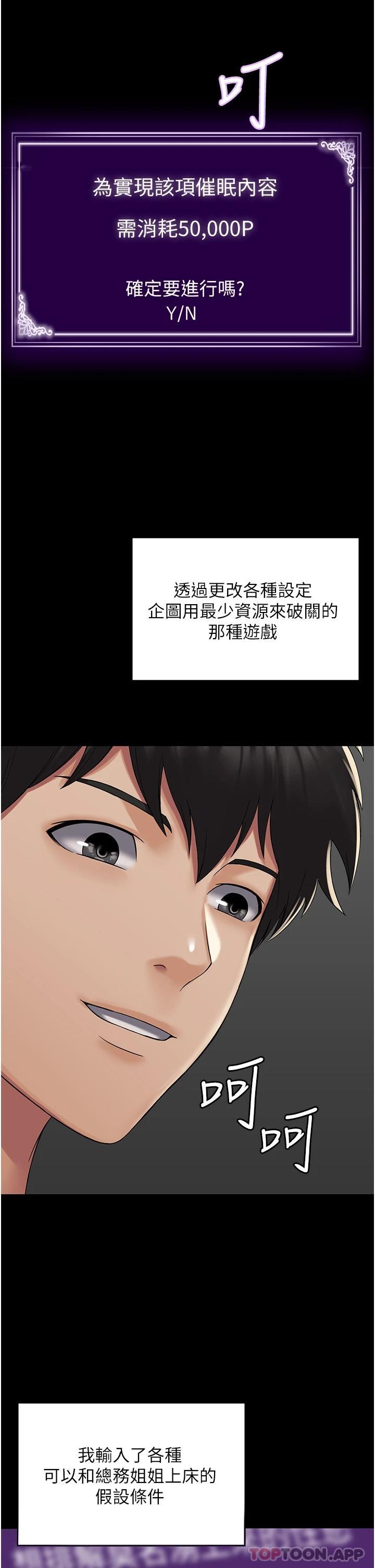 94.jpg