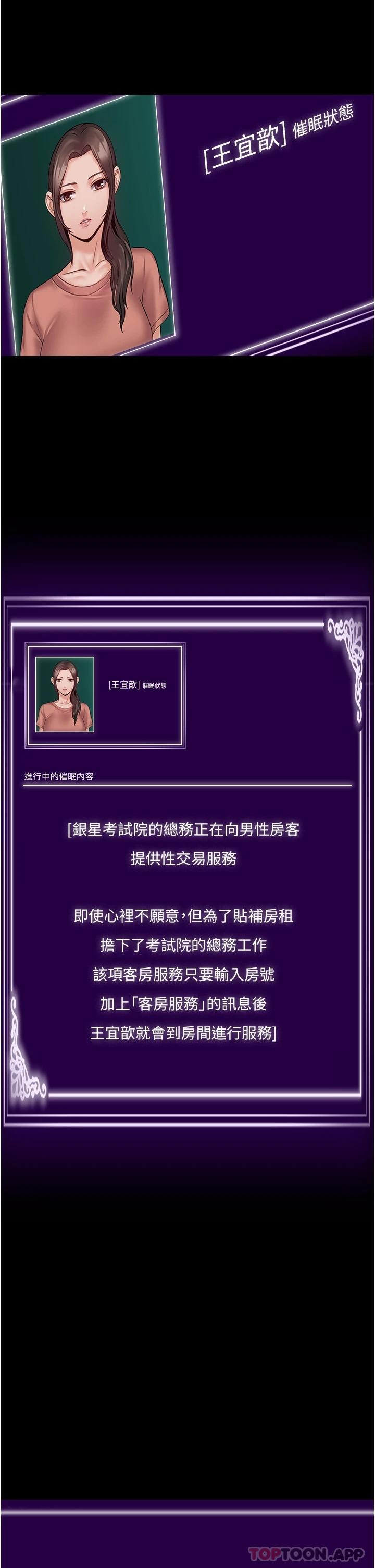 107.jpg