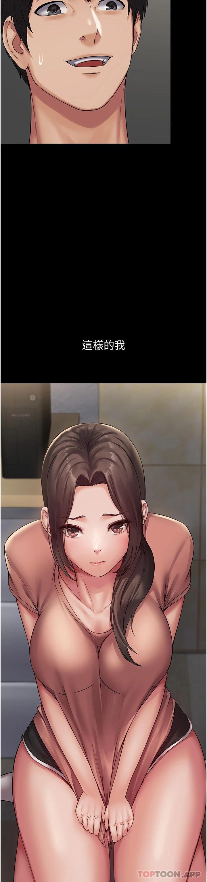109.jpg