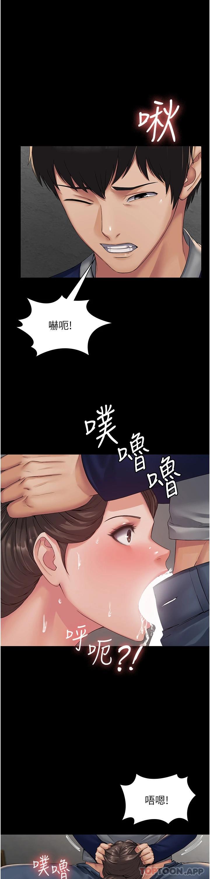 46.jpg
