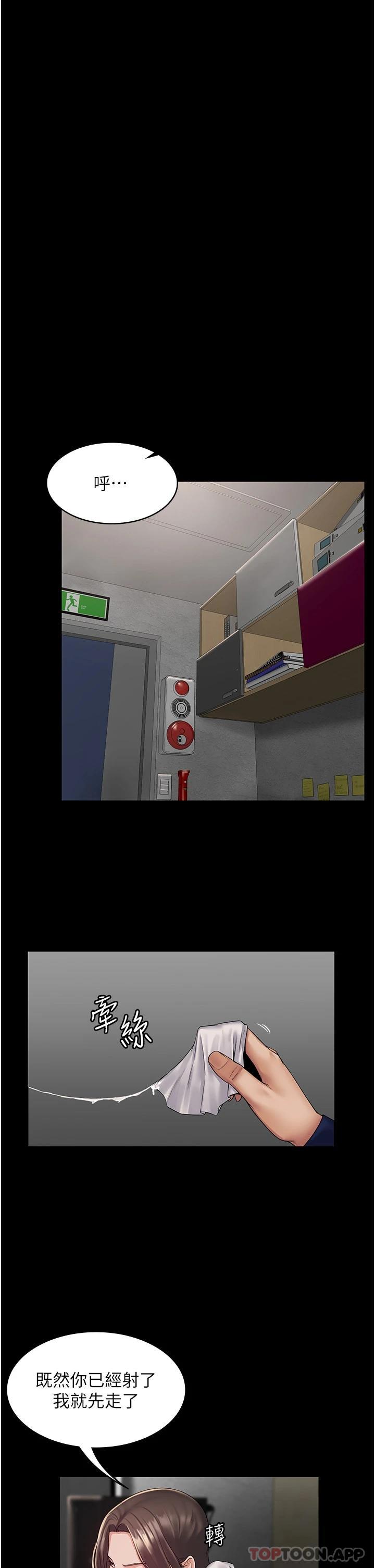 57.jpg