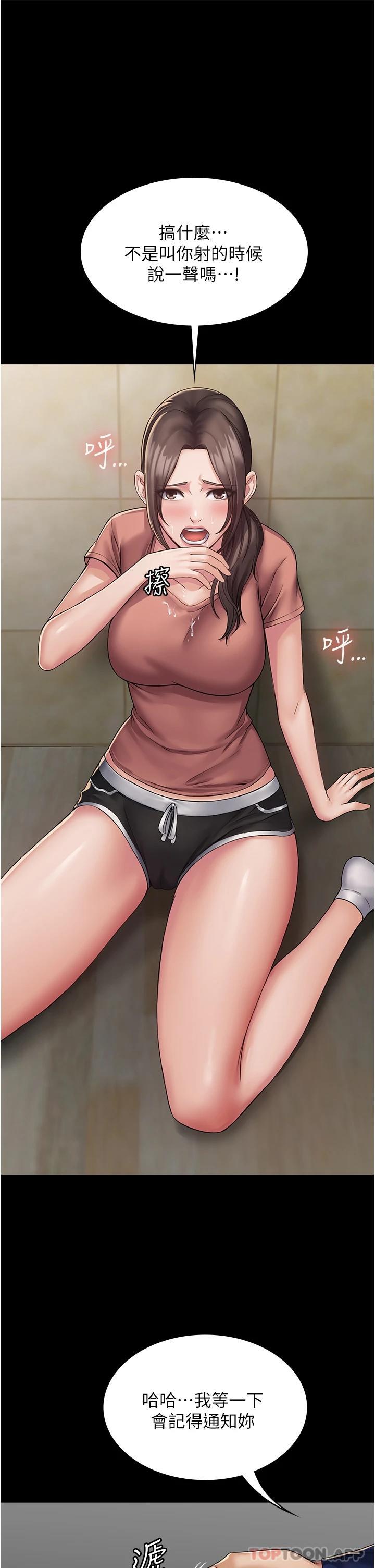 80.jpg