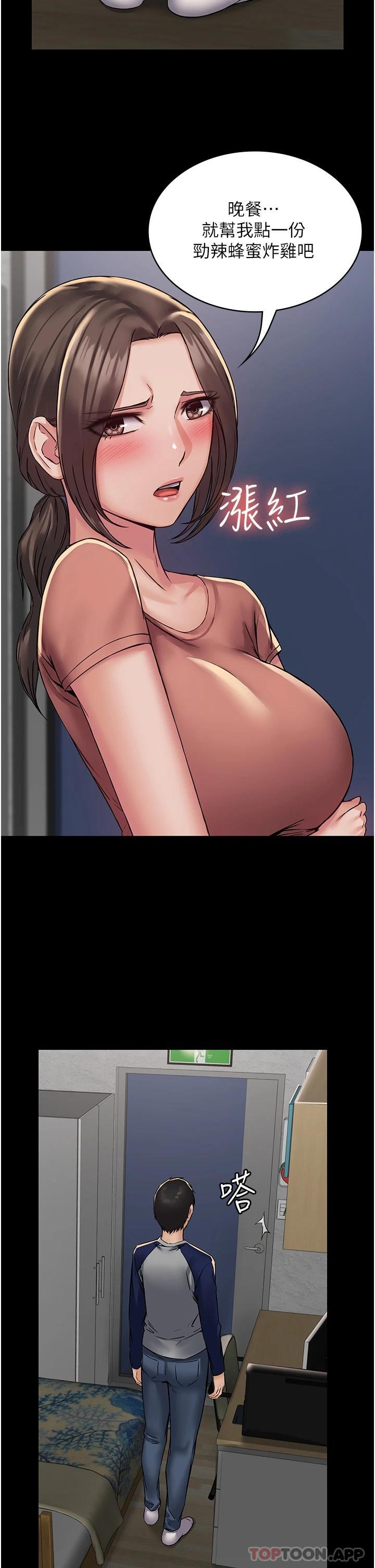 37.jpg