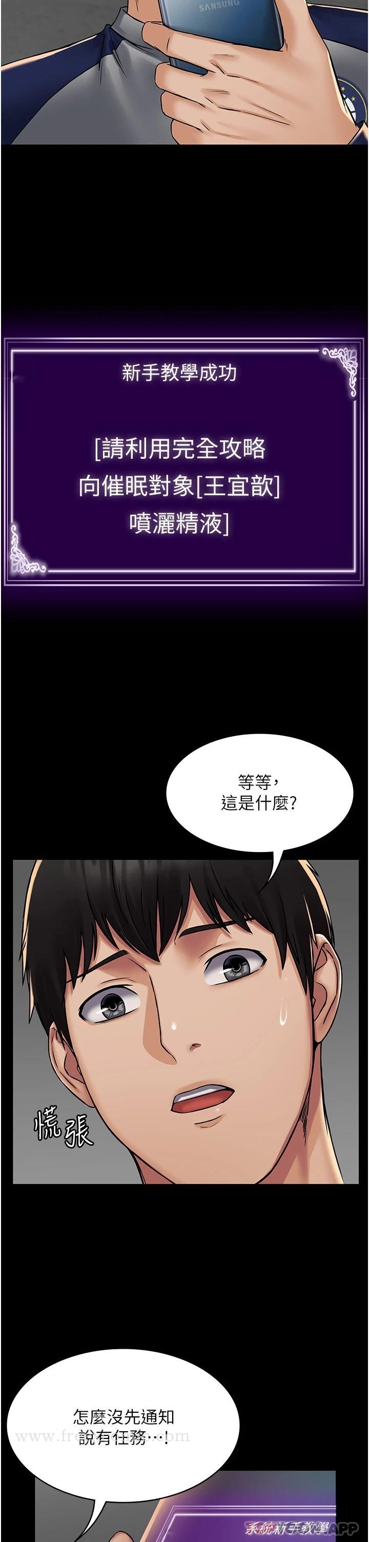 42.jpg