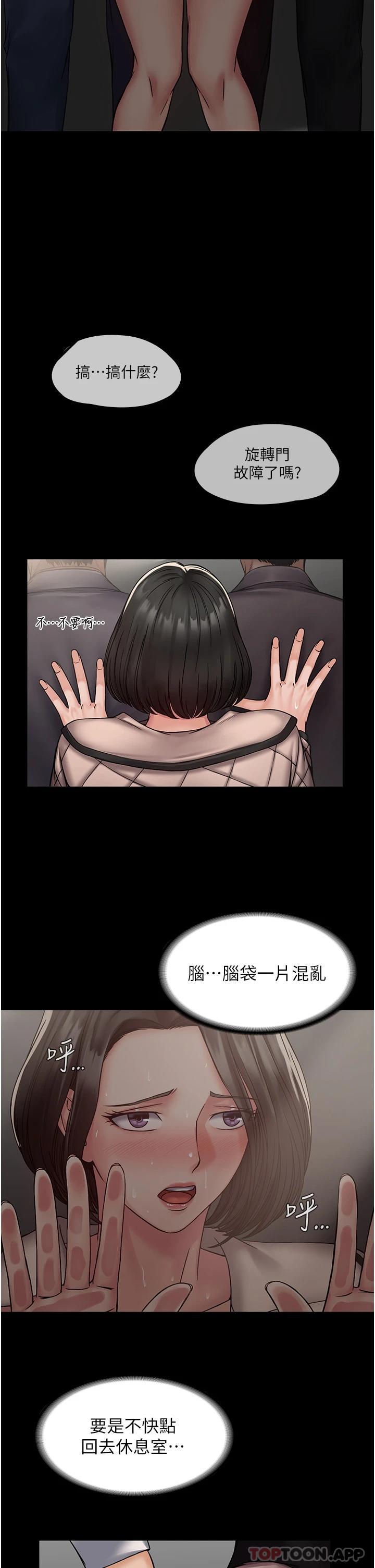52.jpg