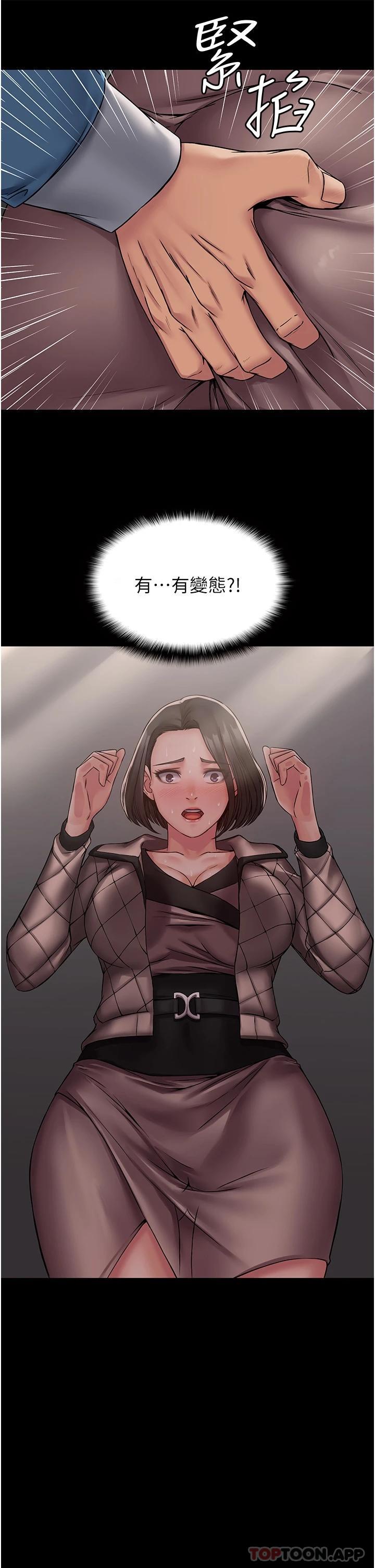 56.jpg