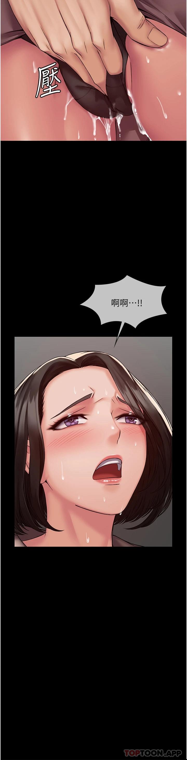 61.jpg
