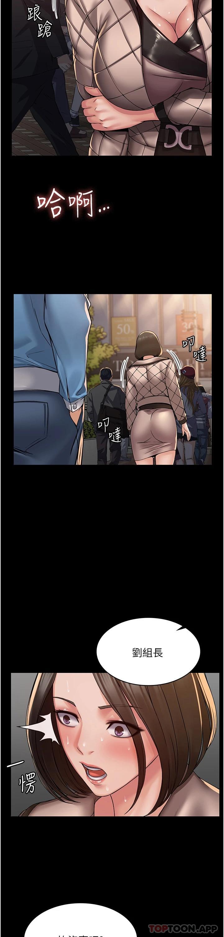 63.jpg