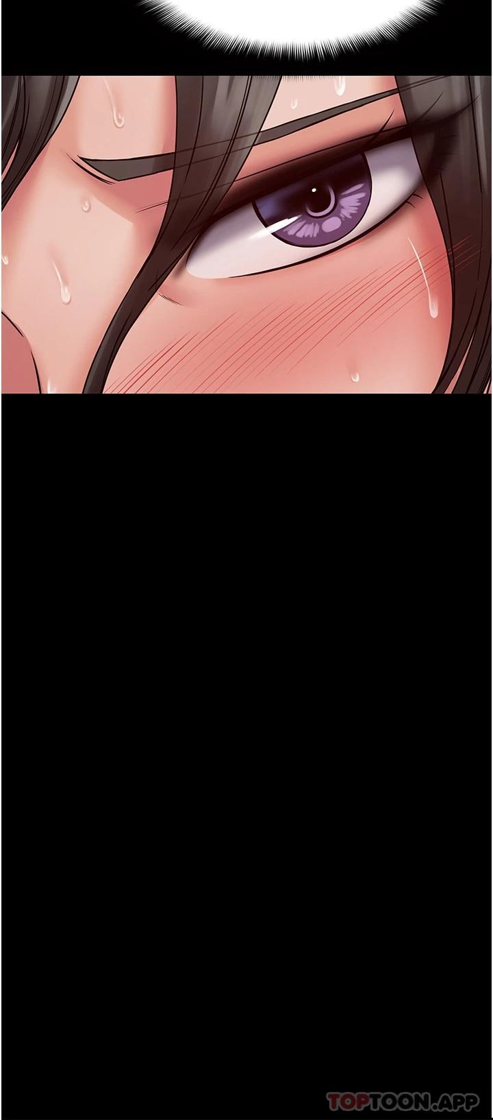 71.jpg