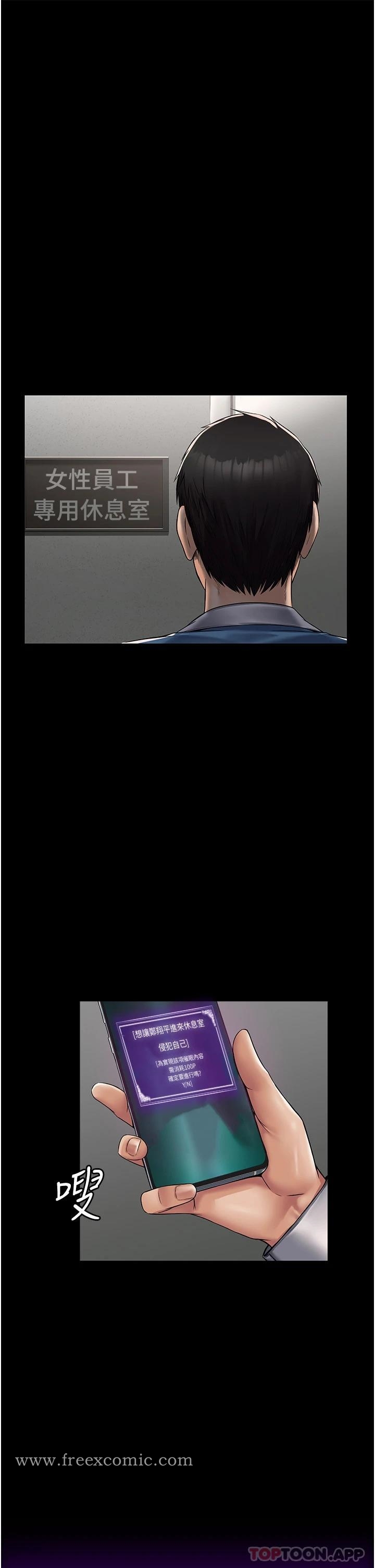 72.jpg