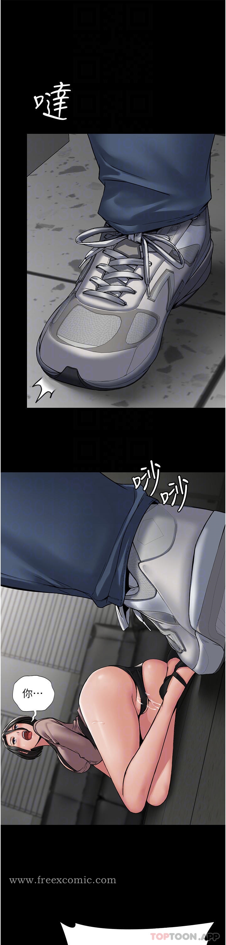 12.jpg
