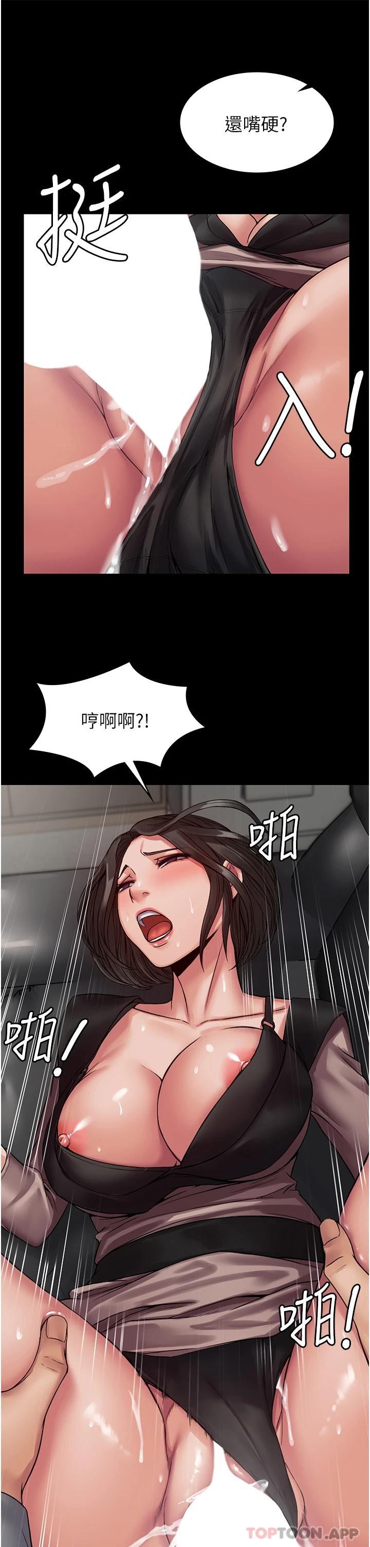 50.jpg