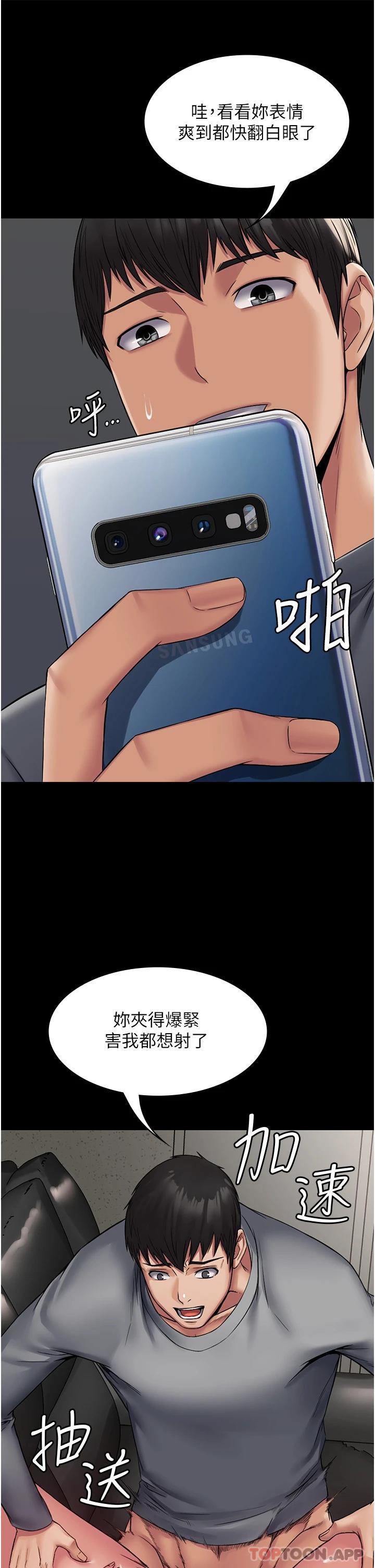 72.jpg