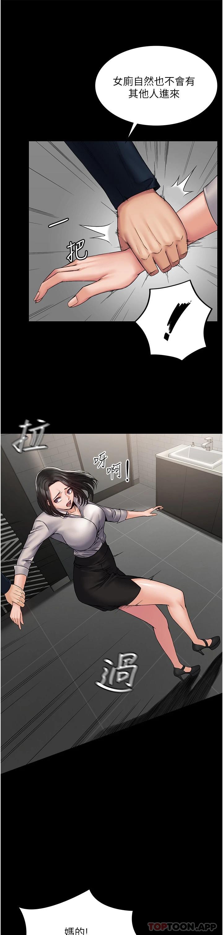65.jpg