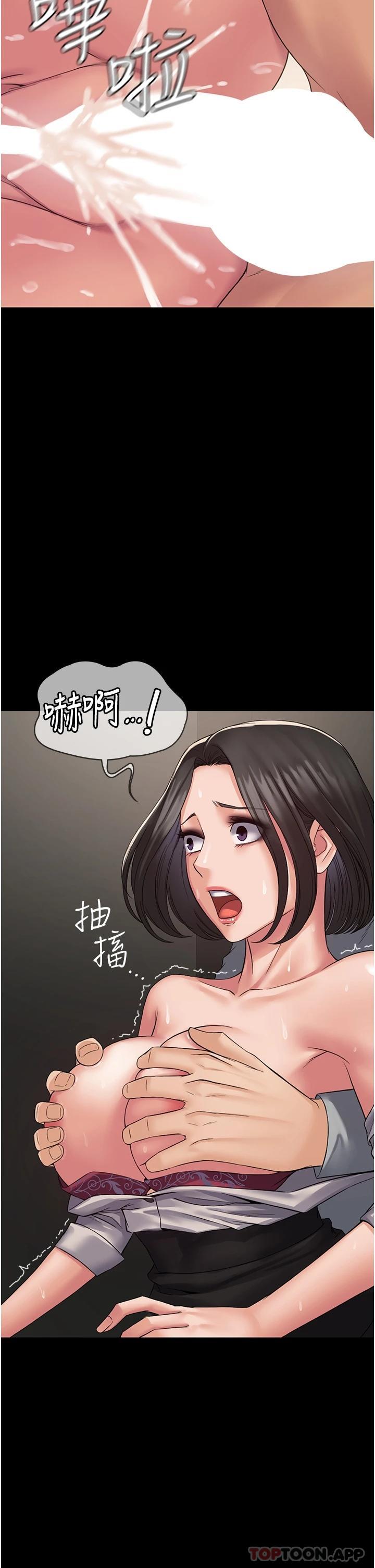 60.jpg