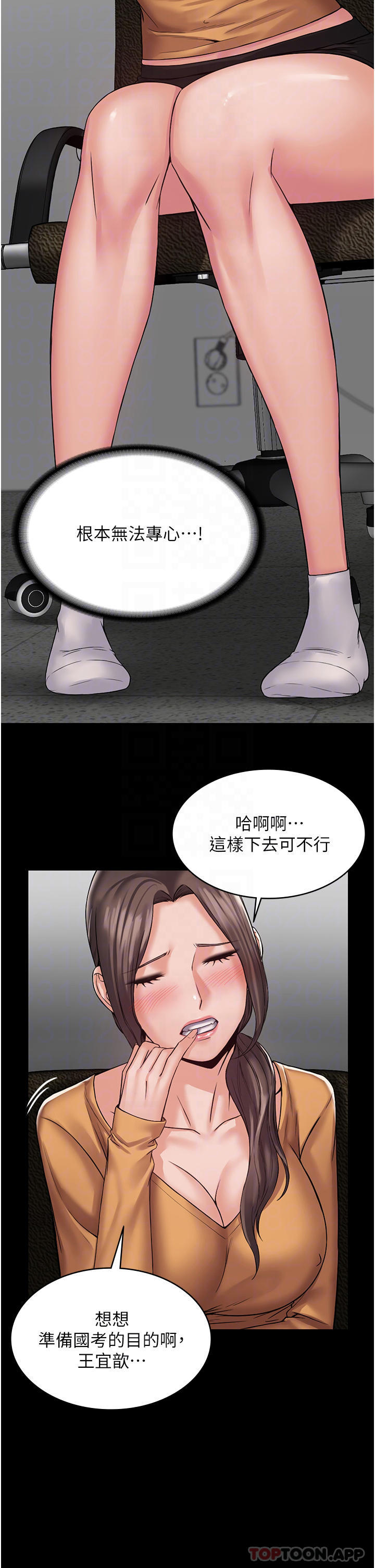 31.jpg