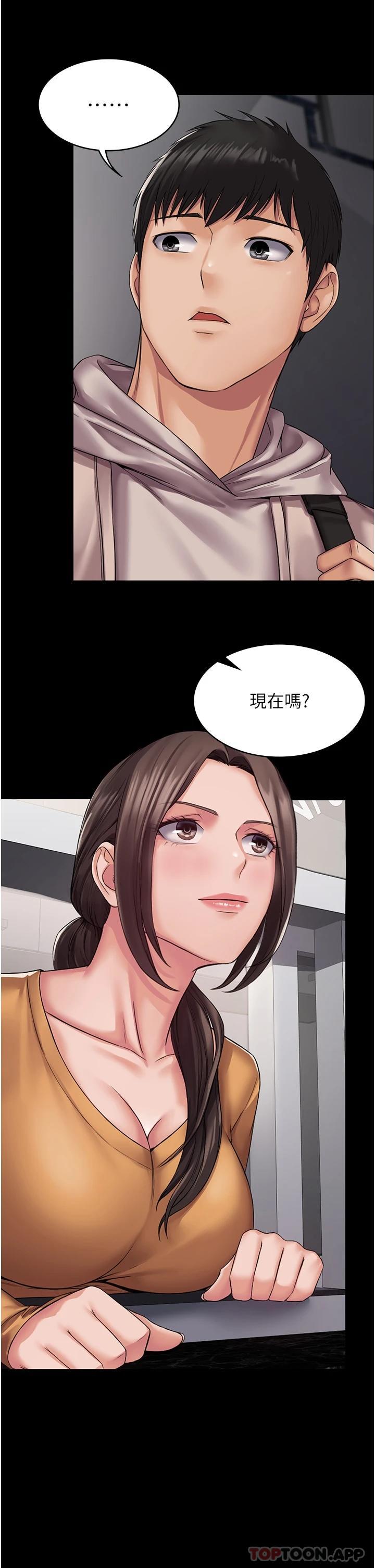 56.jpg