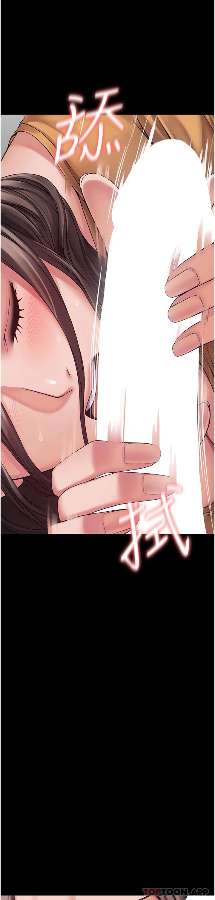 64.jpg