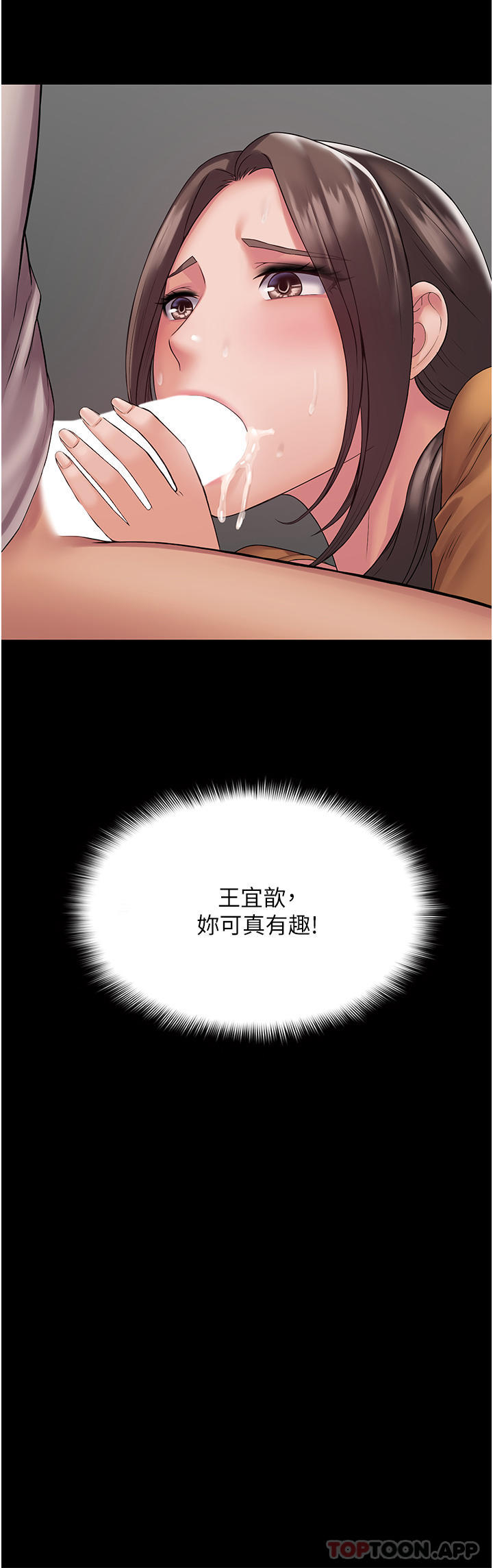 35.jpg