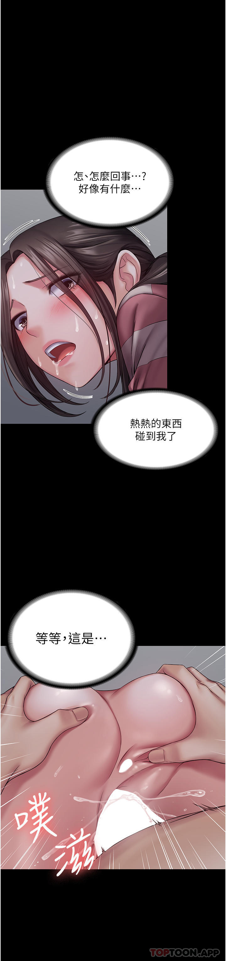 31.jpg