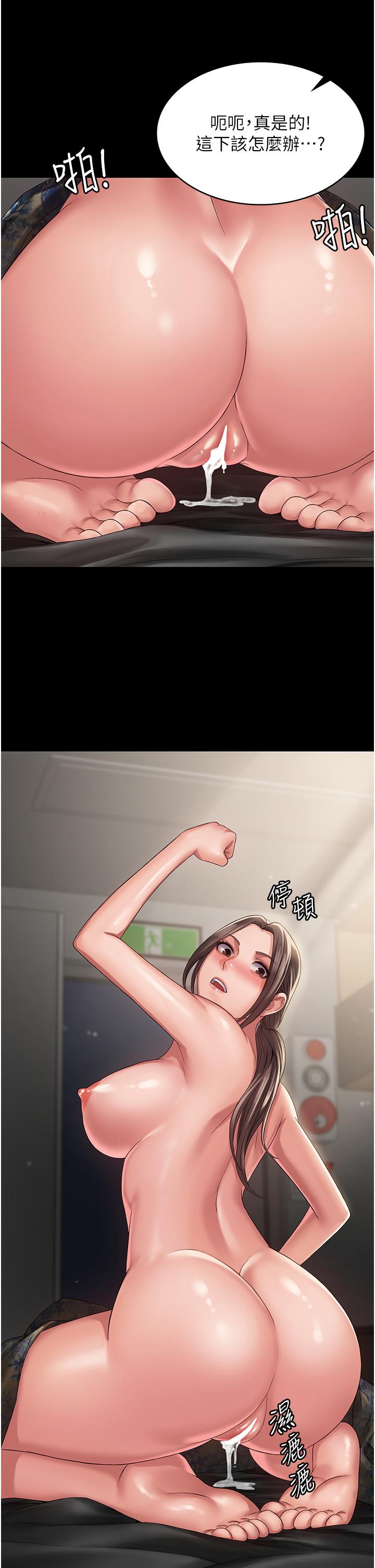 65.jpg
