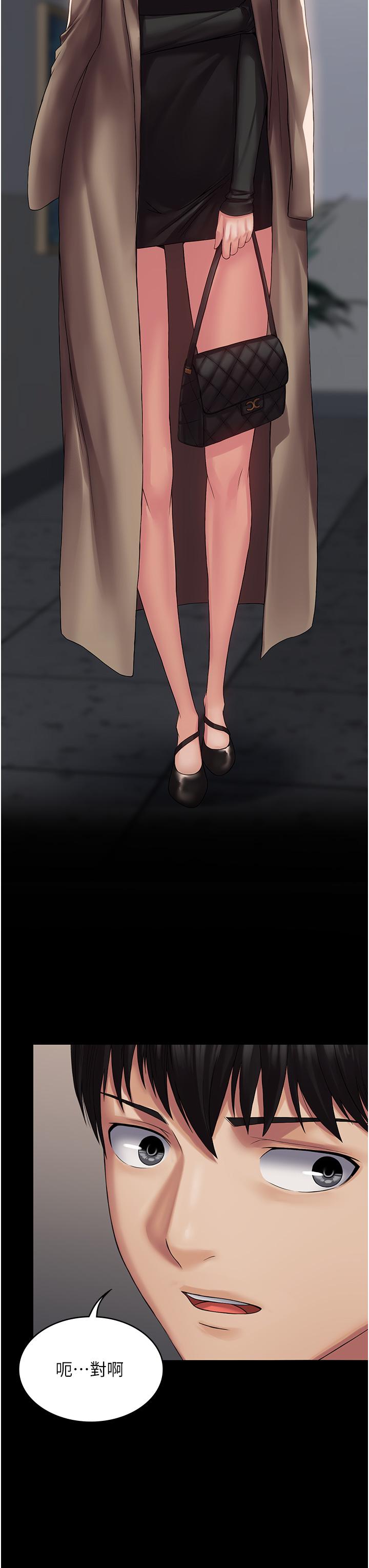 72.jpg