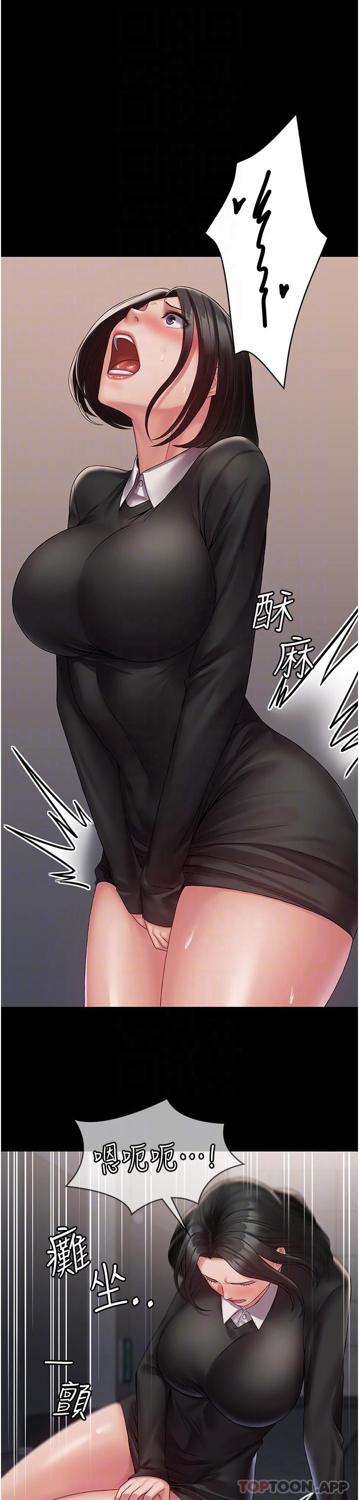 53.jpg